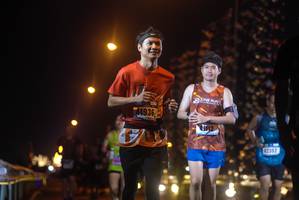 BIB: 41936, 12352
                            <button type="button" onclick="openModal(18281262)" class="btn btn-primary btn-sm float-right btn-popup" data-toggle="modal" data-target=".modal-high-quality">
                        <i class="fas fa-shopping-cart"></i> Add to Cart
                    </button>
                                            <button type="button" onclick="isThisMe(18281262, true)" class="btn btn-success btn-sm float-right btn-popup btn-isme hidden" data-toggle="tooltip" data-placement="bottom" title="นี่คือรูปของคุณใช่ไหม คลิกที่นี่เพื่อเอาเข้าอัลบั้ม">
                        <i class="fas fa-plus"></i> Add to album
                    </button>
                    <button type="button" onclick="isThisMe(18281262, false)" class="btn btn-warning btn-sm float-right btn-popup btn-isnotme hidden">
                        <i class="fas fa-ban"></i> Remove from album
                    </button>